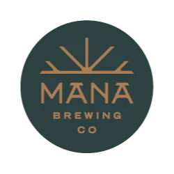 Brittney and Travis Bechthold