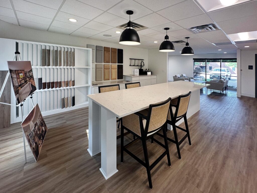 Lifestyle Edina Focus Design Build