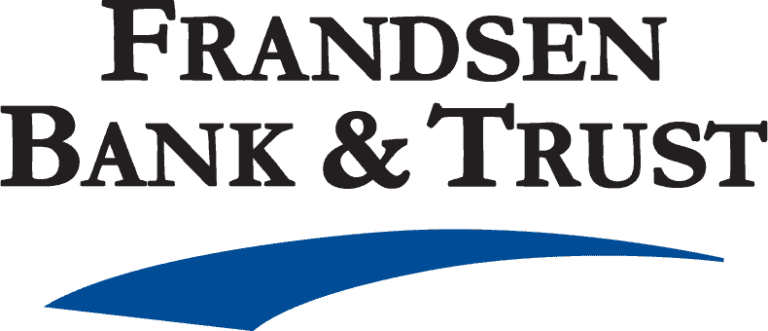 Frandsen-Bank-Trust-Logo-Black-and-Blue-768x331