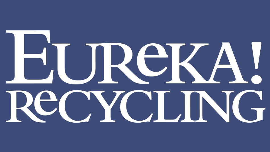 eureka-recycling